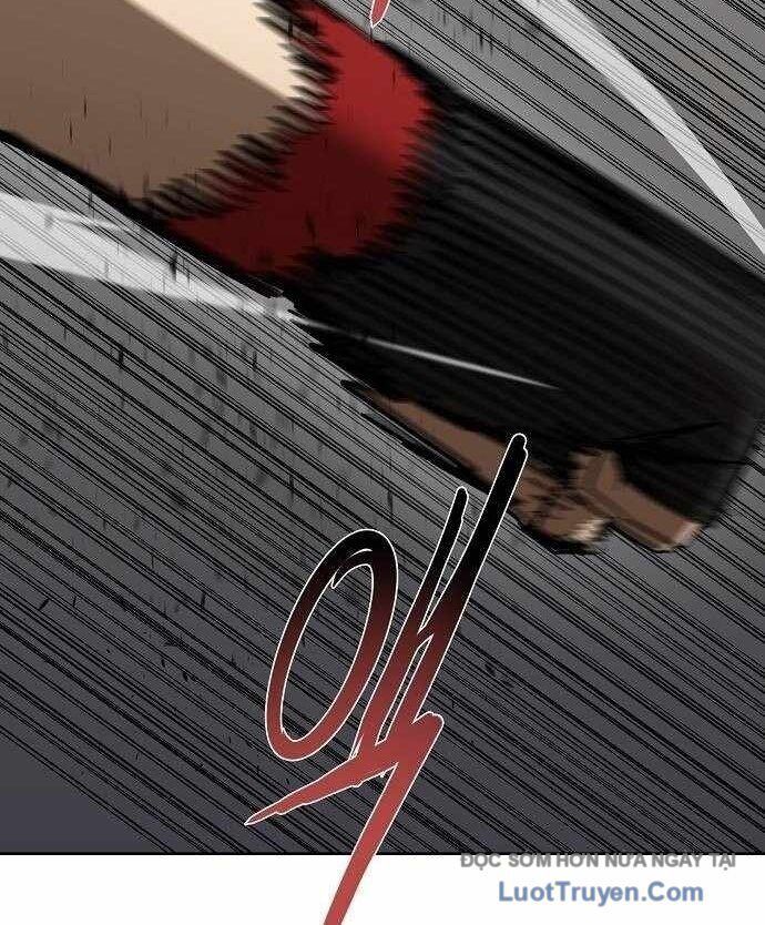 Vua Võ Đài Chapter 147 - 135