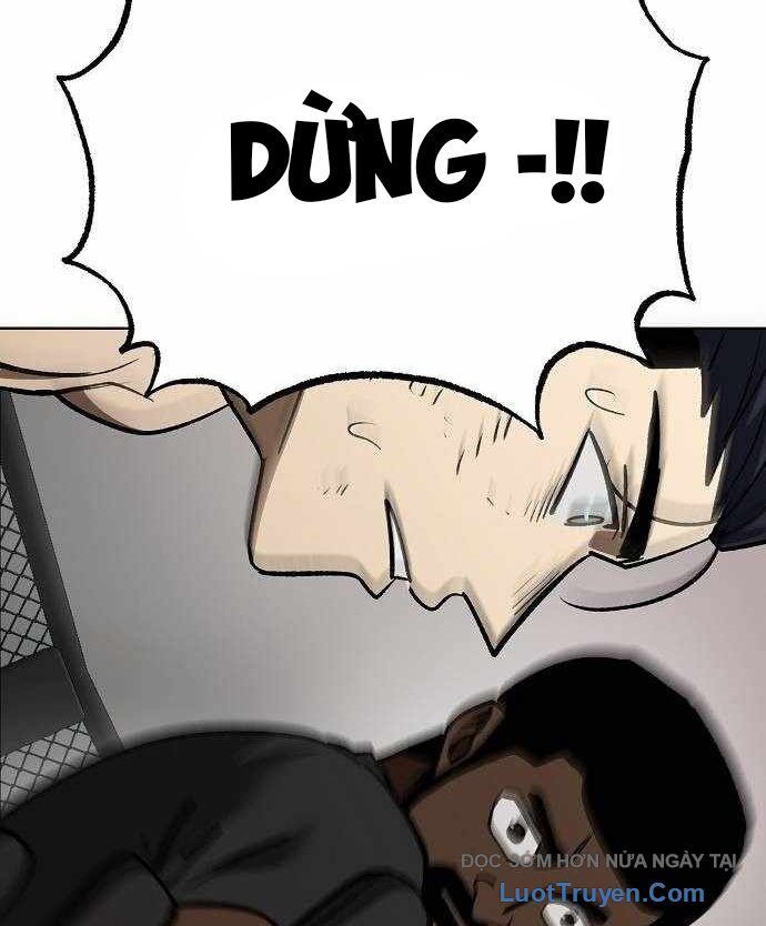 Vua Võ Đài Chapter 147 - 137