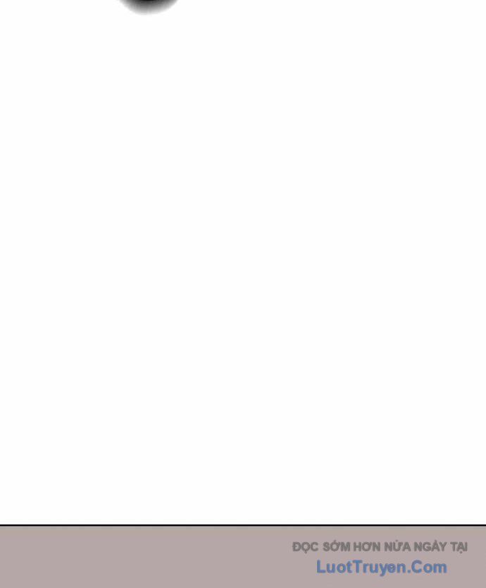Vua Võ Đài Chapter 147 - 139