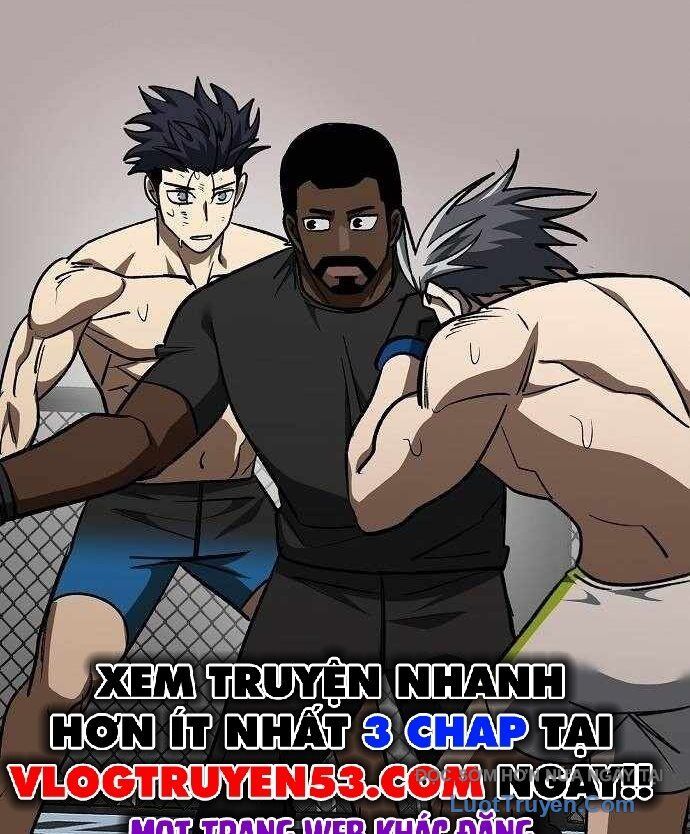 Vua Võ Đài Chapter 147 - 140