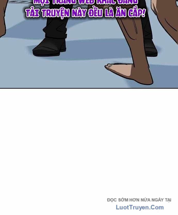 Vua Võ Đài Chapter 147 - 141