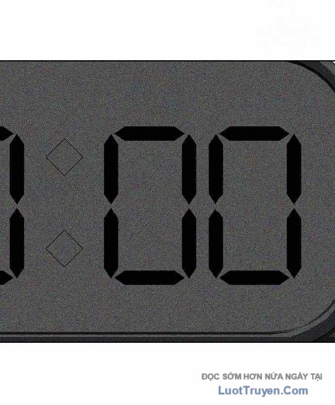 Vua Võ Đài Chapter 147 - 142