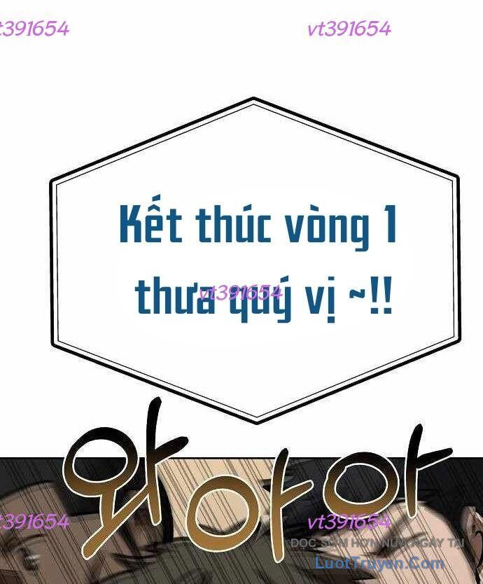 Vua Võ Đài Chapter 147 - 143