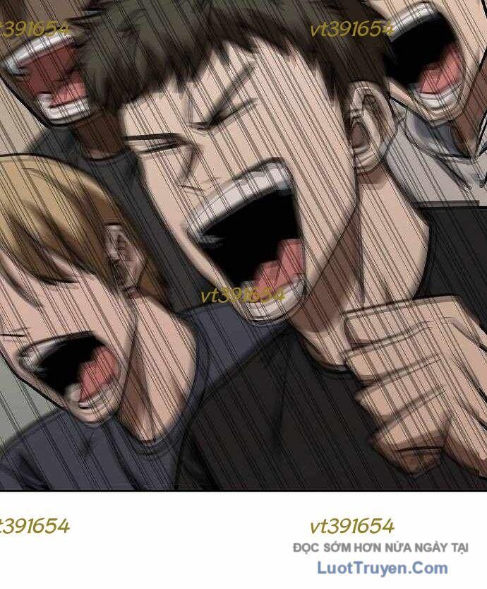 Vua Võ Đài Chapter 147 - 144