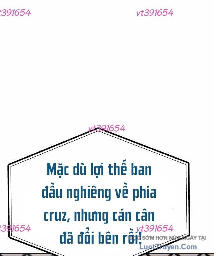 Vua Võ Đài Chapter 147 - 145