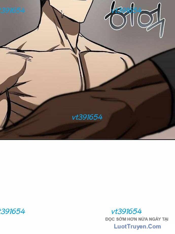 Vua Võ Đài Chapter 147 - 148