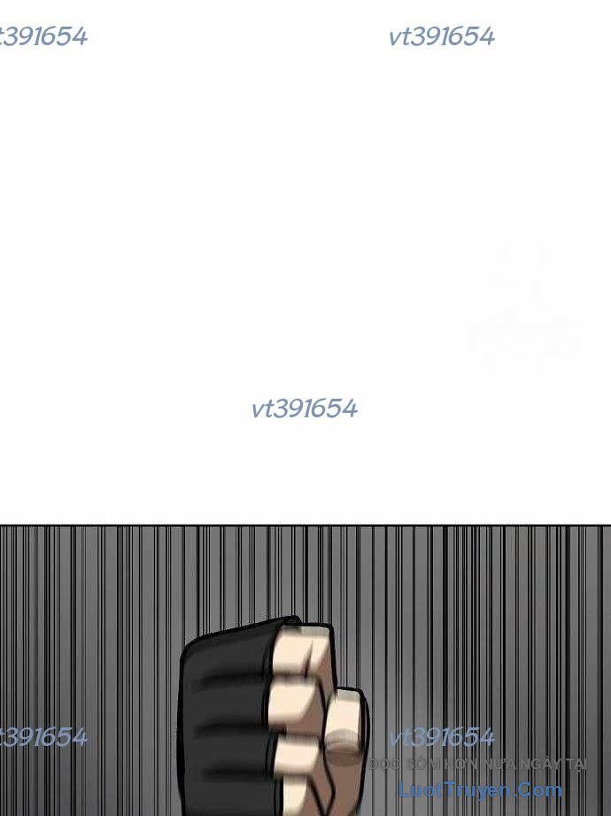 Vua Võ Đài Chapter 147 - 149