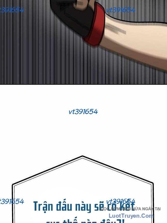 Vua Võ Đài Chapter 147 - 150