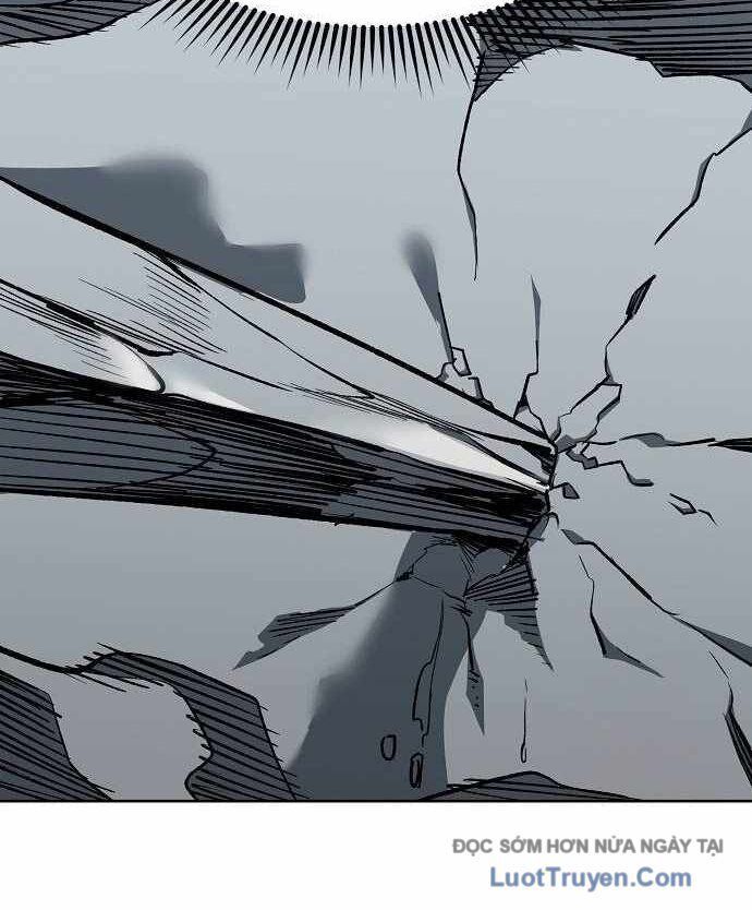 Vua Võ Đài Chapter 147 - 16
