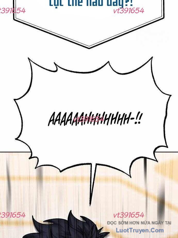Vua Võ Đài Chapter 147 - 151