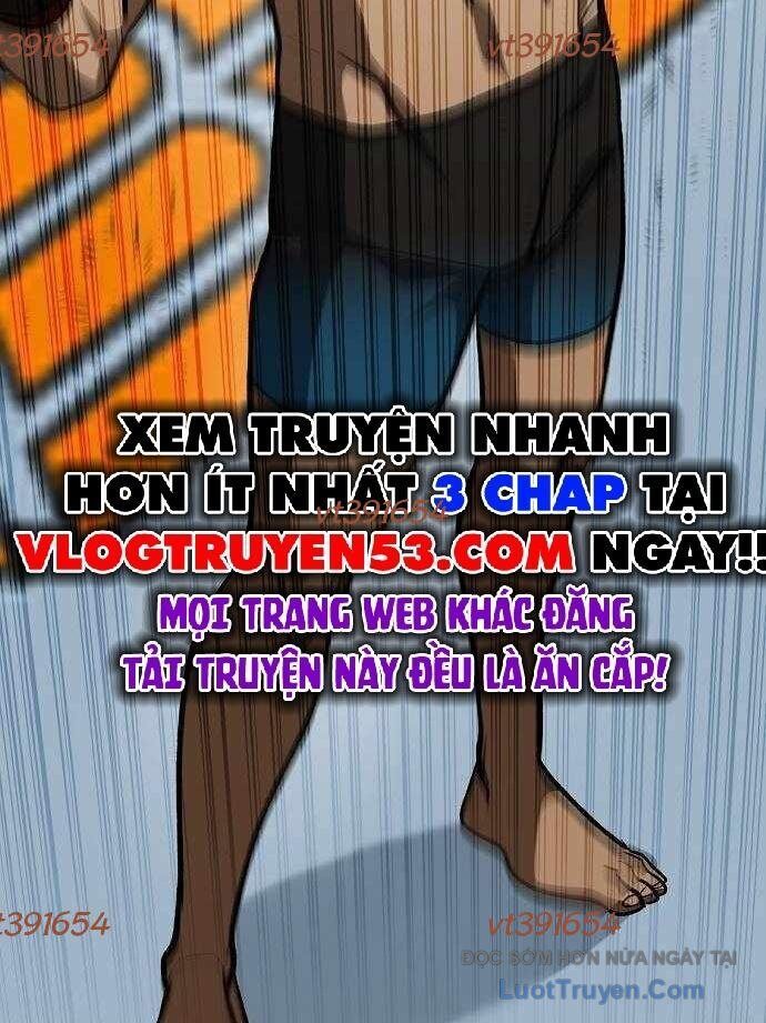 Vua Võ Đài Chapter 147 - 153