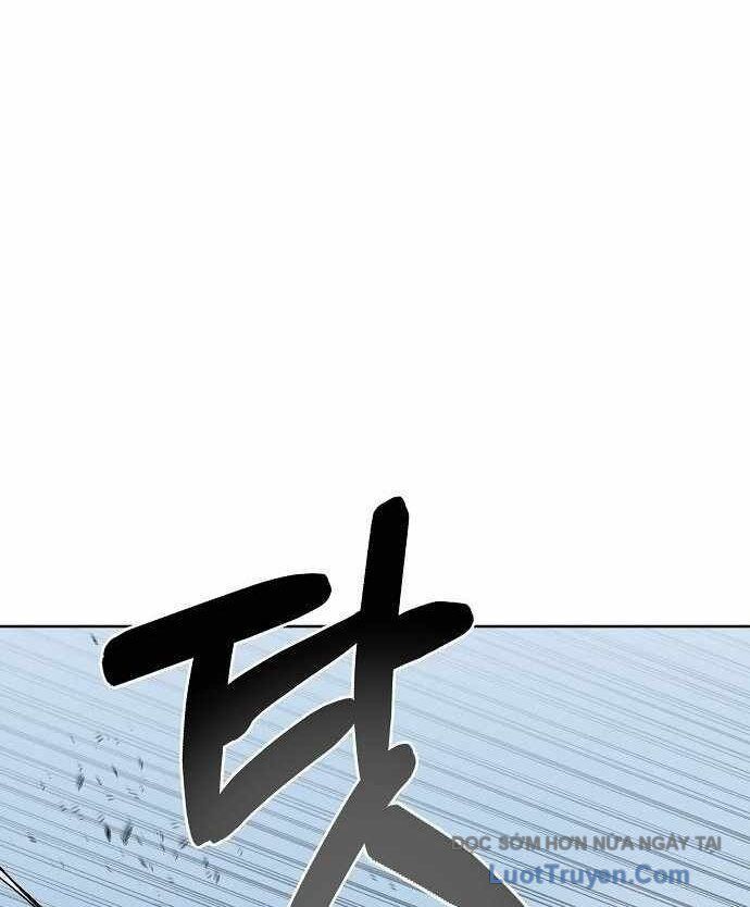 Vua Võ Đài Chapter 147 - 17