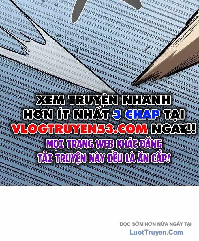 Vua Võ Đài Chapter 147 - 18