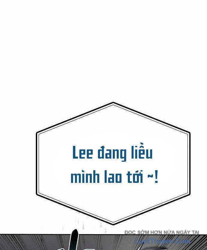 Vua Võ Đài Chapter 147 - 19