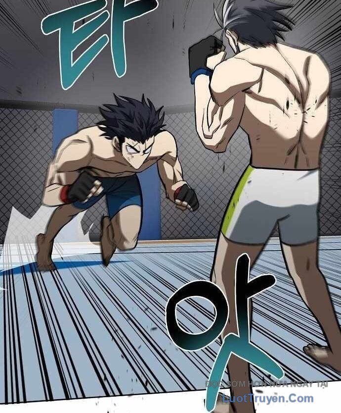 Vua Võ Đài Chapter 147 - 20