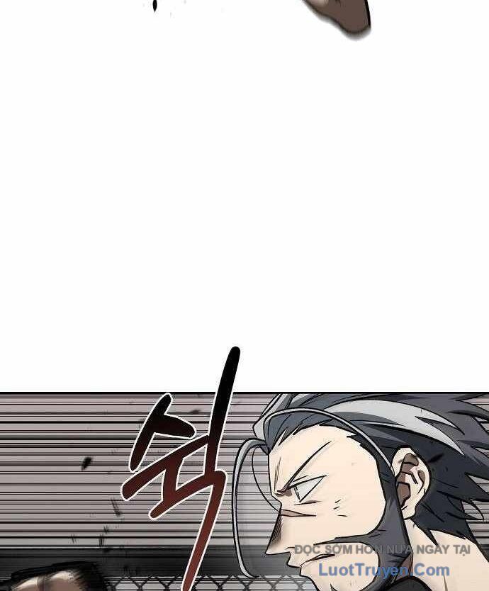 Vua Võ Đài Chapter 147 - 21