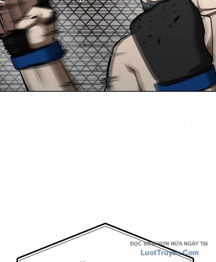 Vua Võ Đài Chapter 147 - 22