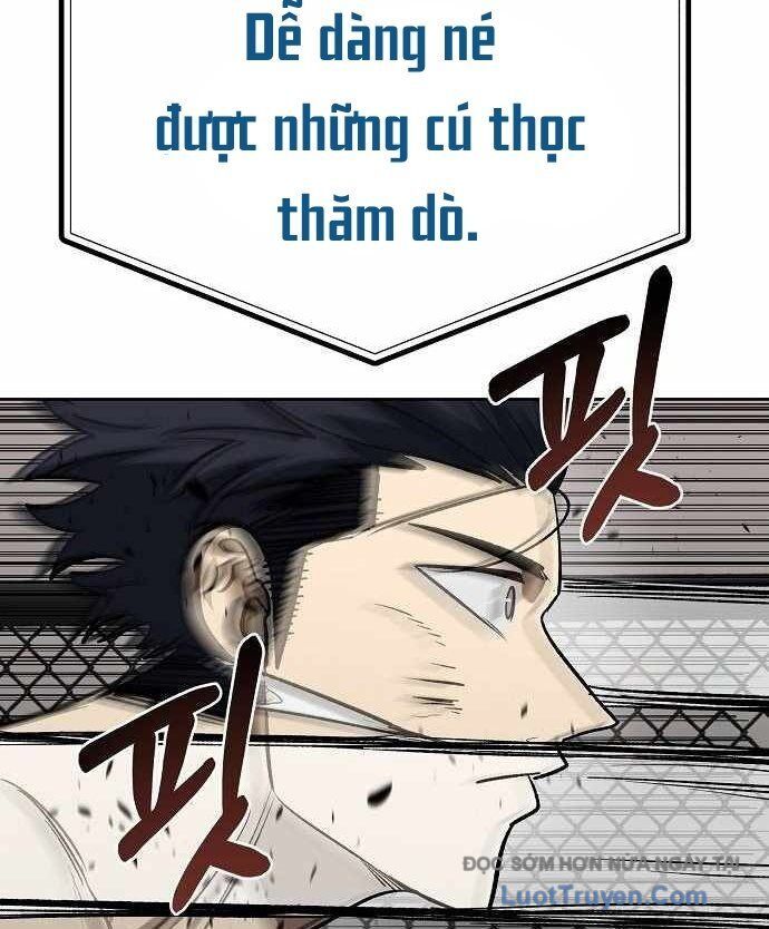 Vua Võ Đài Chapter 147 - 23