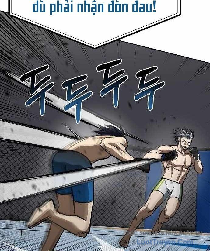 Vua Võ Đài Chapter 147 - 25