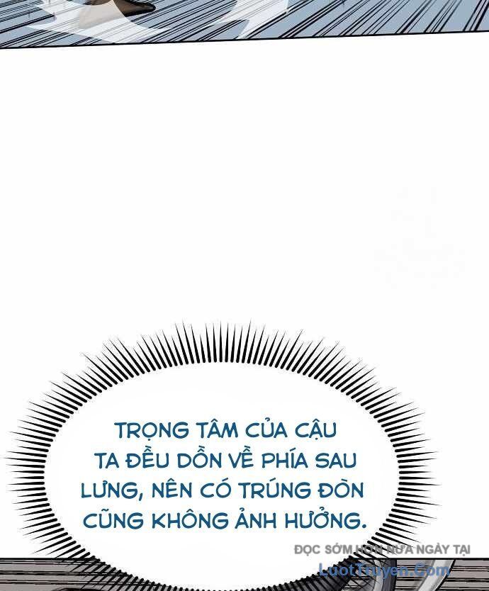 Vua Võ Đài Chapter 147 - 26