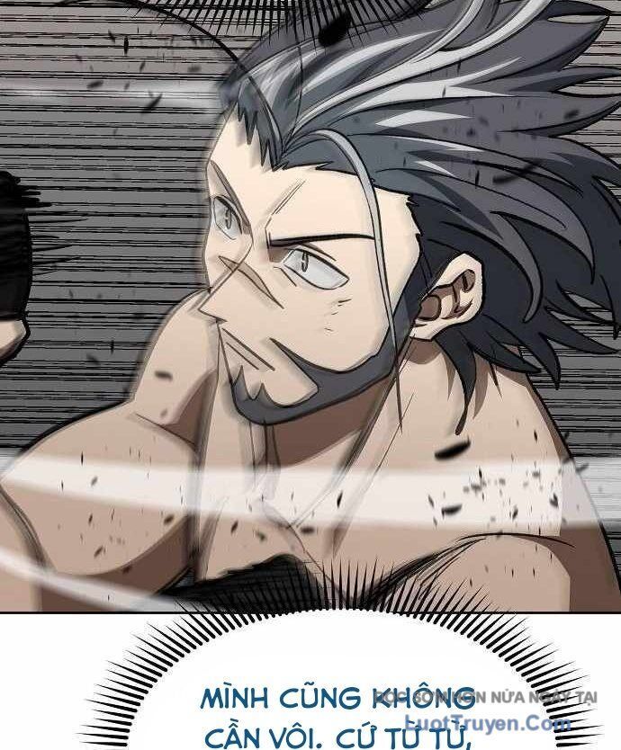 Vua Võ Đài Chapter 147 - 27