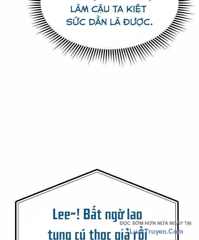 Vua Võ Đài Chapter 147 - 28