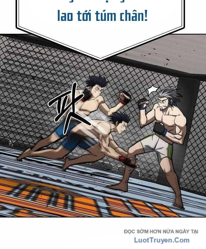 Vua Võ Đài Chapter 147 - 29