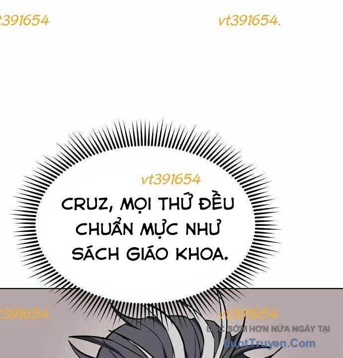 Vua Võ Đài Chapter 147 - 4