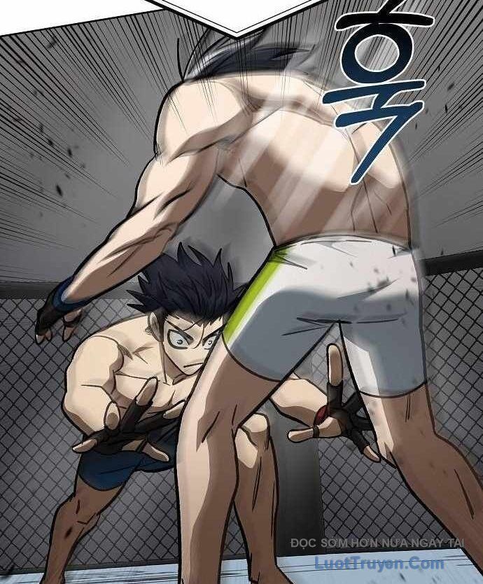 Vua Võ Đài Chapter 147 - 31