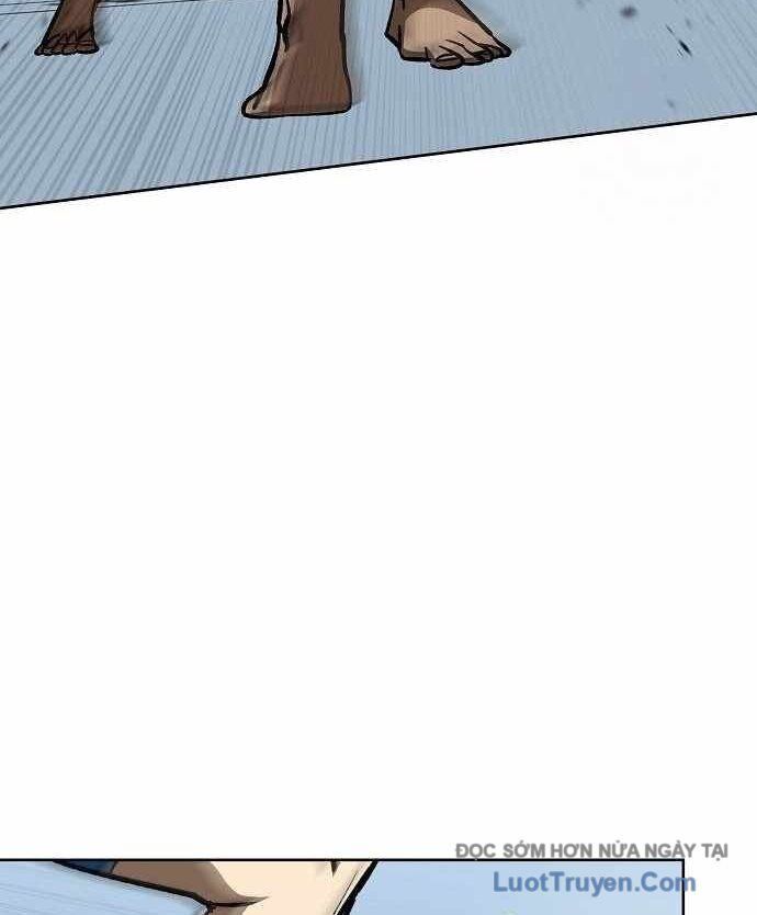 Vua Võ Đài Chapter 147 - 32
