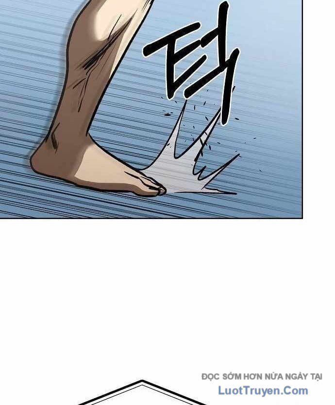 Vua Võ Đài Chapter 147 - 33