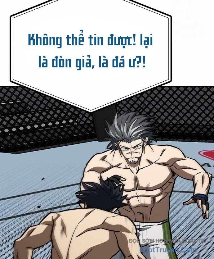 Vua Võ Đài Chapter 147 - 34