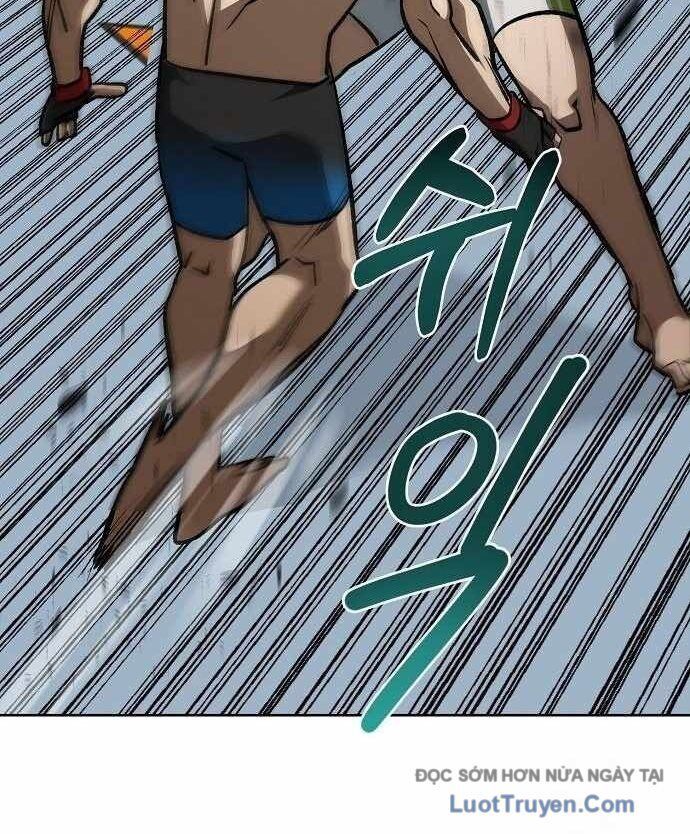 Vua Võ Đài Chapter 147 - 35