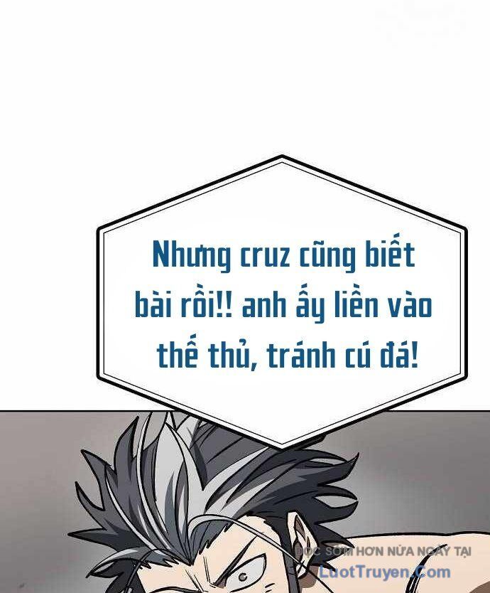 Vua Võ Đài Chapter 147 - 36