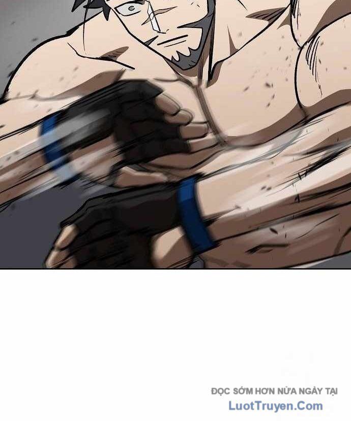 Vua Võ Đài Chapter 147 - 37