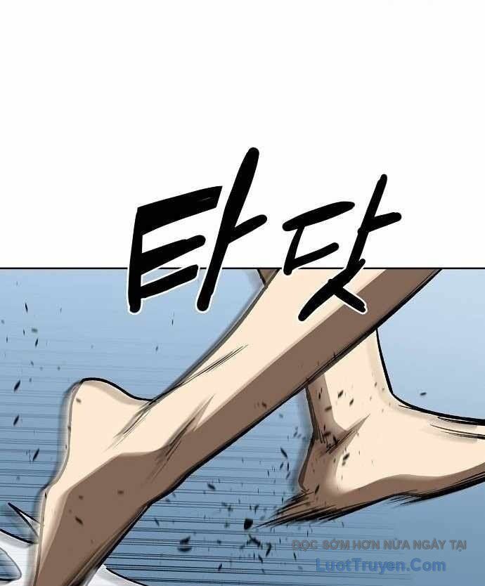 Vua Võ Đài Chapter 147 - 38