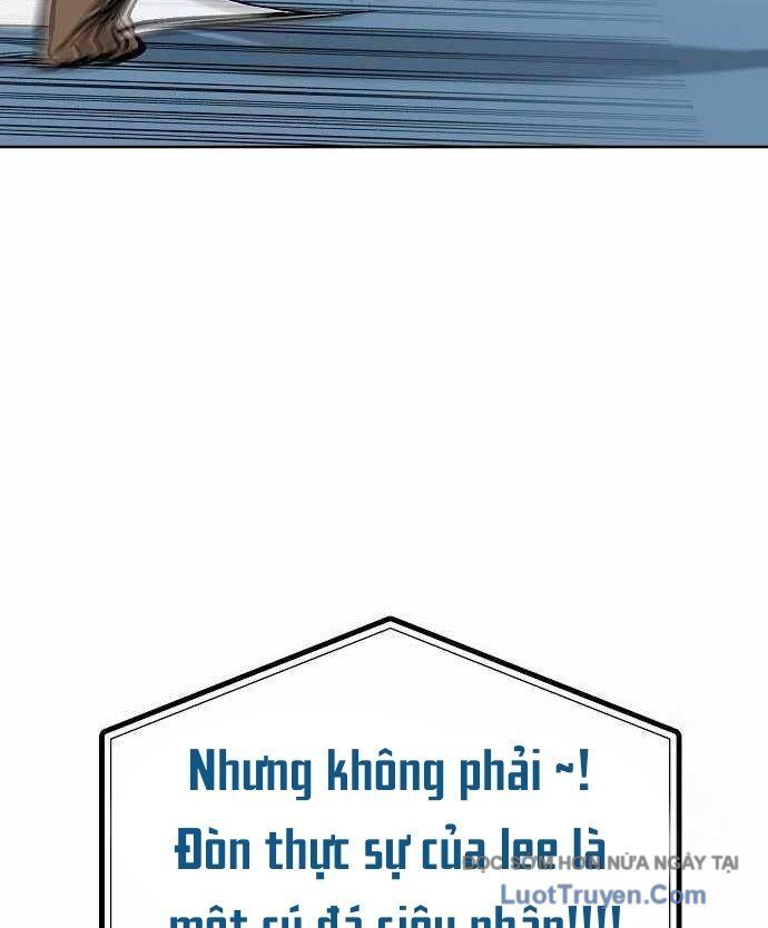 Vua Võ Đài Chapter 147 - 39