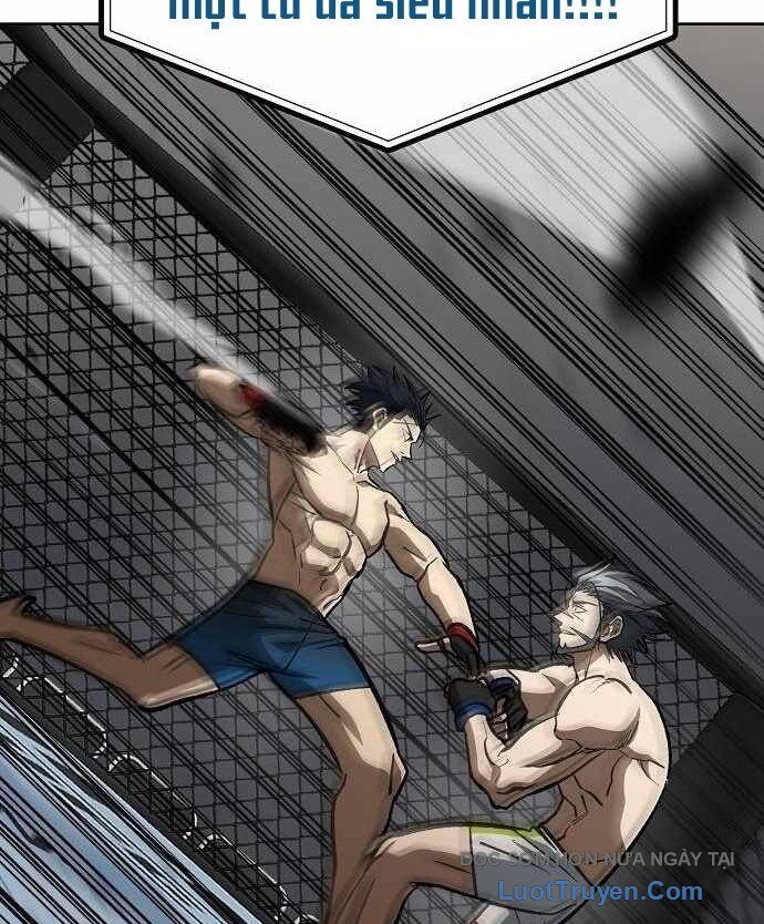 Vua Võ Đài Chapter 147 - 40