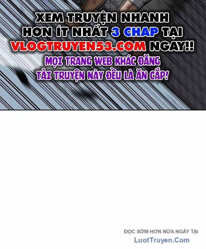 Vua Võ Đài Chapter 147 - 41