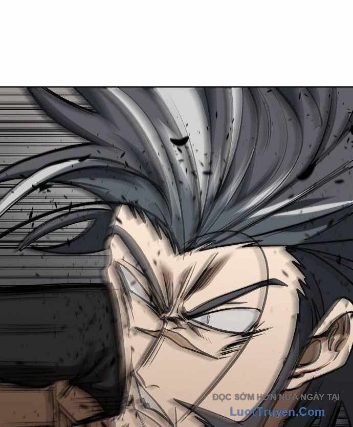 Vua Võ Đài Chapter 147 - 42