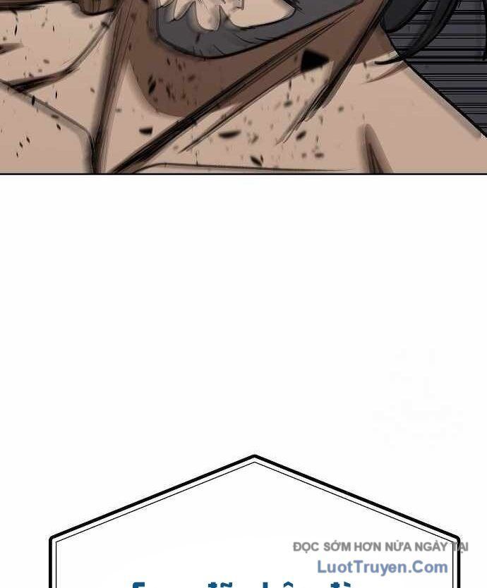 Vua Võ Đài Chapter 147 - 43