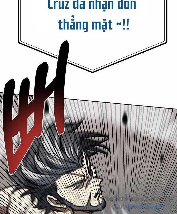 Vua Võ Đài Chapter 147 - 44