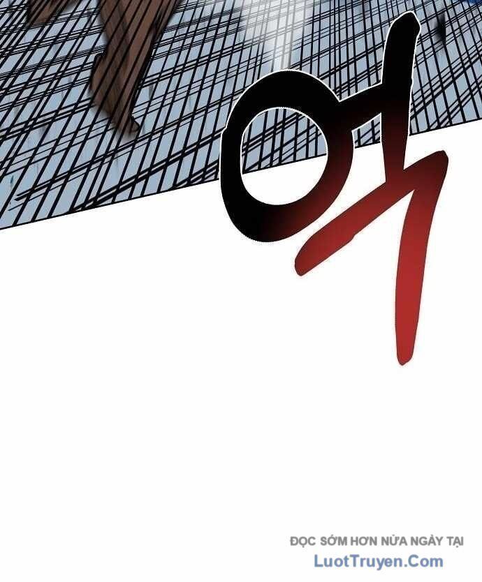 Vua Võ Đài Chapter 147 - 46
