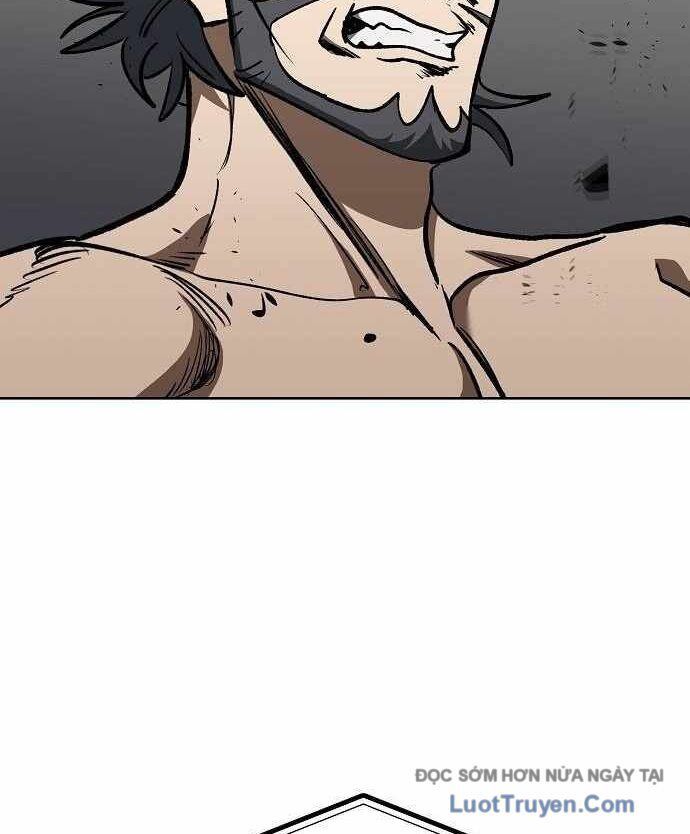 Vua Võ Đài Chapter 147 - 48
