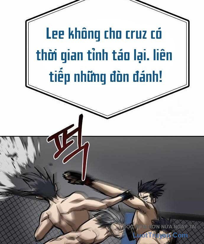 Vua Võ Đài Chapter 147 - 49