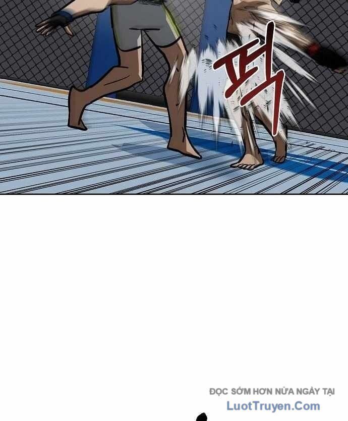 Vua Võ Đài Chapter 147 - 50