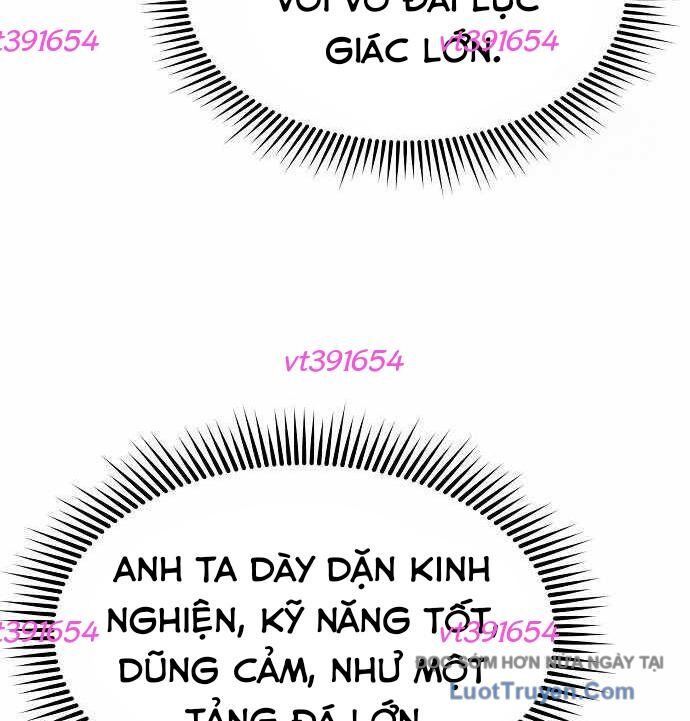 Vua Võ Đài Chapter 147 - 6