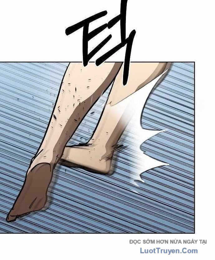 Vua Võ Đài Chapter 147 - 51