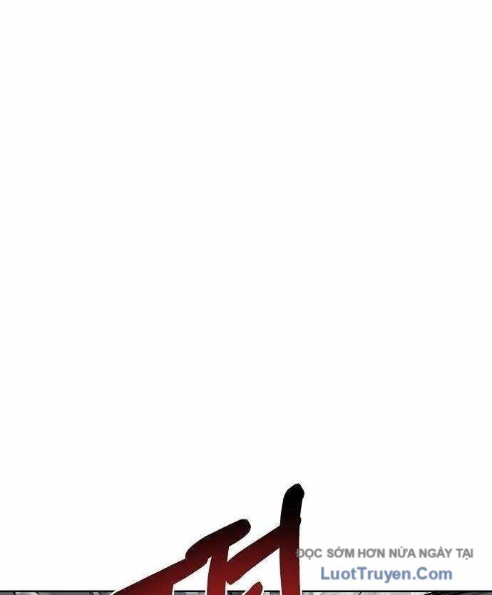 Vua Võ Đài Chapter 147 - 52