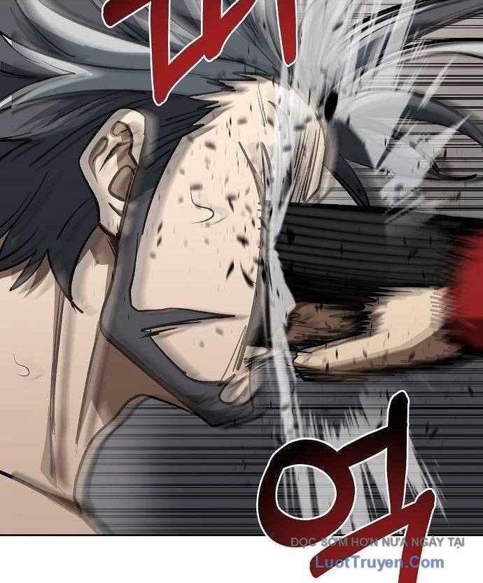 Vua Võ Đài Chapter 147 - 53